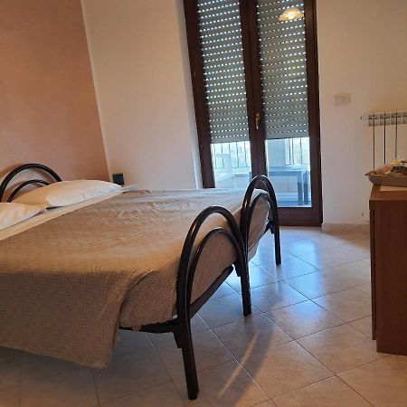 Casa Mozart B&B Lecce Exterior photo