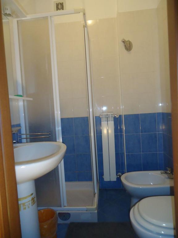 Casa Mozart B&B Lecce Exterior photo